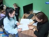 В Заволжске появился свой семейный многофункциональный центр