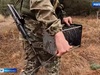 Ивановские военные связисты отметили профессиональный праздник