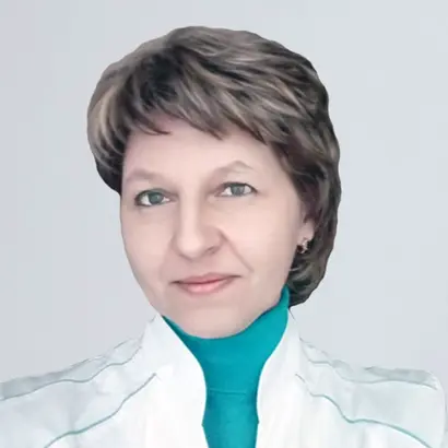 Психотерапевт иваново. Олоничева Ольга Викторовна. КГУ Олоничев.