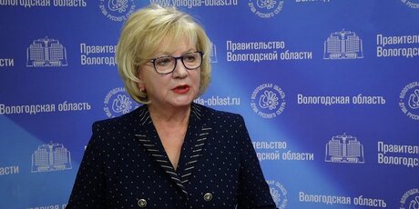 блюз на веранде 2021. Смотреть фото блюз на веранде 2021. Смотреть картинку блюз на веранде 2021. Картинка про блюз на веранде 2021. Фото блюз на веранде 2021