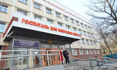 буз миак 35 код мазка. 45d557cc020b43d49ed9784341c90521. буз миак 35 код мазка фото. буз миак 35 код мазка-45d557cc020b43d49ed9784341c90521. картинка буз миак 35 код мазка. картинка 45d557cc020b43d49ed9784341c90521. Жители Вологодской области теперь могут узнать результаты теста на коронавирус в интернете. Об этом накануне рассказал губернатор в ходе оперативного совещания. По словам Олега Кувшинникова, принято решение о том, что медработники во время взятия у мазка у пациента, теперь должны сообщить специальный цифровой код. Через 2 дня этот номер вместе с датой рождения можно ввести в специальном сервисе на Региональном портале gosuslugi35.ru. Результат появится в уведомлениях на главной странице. К системе подключены уже 5 лабораторий.