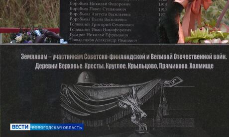блюз на веранде 2021. Смотреть фото блюз на веранде 2021. Смотреть картинку блюз на веранде 2021. Картинка про блюз на веранде 2021. Фото блюз на веранде 2021