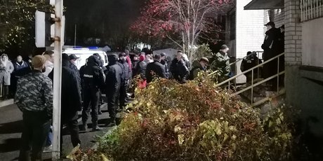 какие змеи обитают в вологодской области. Смотреть фото какие змеи обитают в вологодской области. Смотреть картинку какие змеи обитают в вологодской области. Картинка про какие змеи обитают в вологодской области. Фото какие змеи обитают в вологодской области