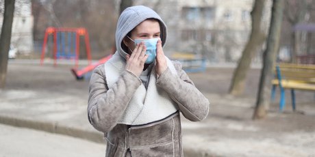 Сборная союза что за группа. Смотреть фото Сборная союза что за группа. Смотреть картинку Сборная союза что за группа. Картинка про Сборная союза что за группа. Фото Сборная союза что за группа