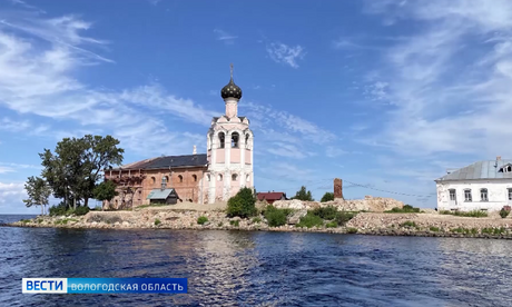 день города в устюжне в 2021 году какого числа. Смотреть фото день города в устюжне в 2021 году какого числа. Смотреть картинку день города в устюжне в 2021 году какого числа. Картинка про день города в устюжне в 2021 году какого числа. Фото день города в устюжне в 2021 году какого числа
