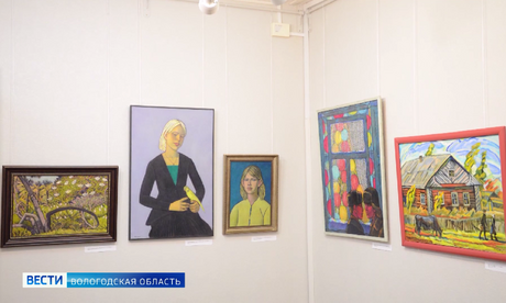 день города в устюжне в 2021 году какого числа. Смотреть фото день города в устюжне в 2021 году какого числа. Смотреть картинку день города в устюжне в 2021 году какого числа. Картинка про день города в устюжне в 2021 году какого числа. Фото день города в устюжне в 2021 году какого числа