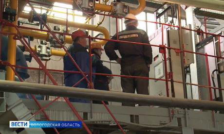 когда отключат горячую воду в вологде в 2021 году какого числа. f6e54ecddf874b238df9835b502ab003. когда отключат горячую воду в вологде в 2021 году какого числа фото. когда отключат горячую воду в вологде в 2021 году какого числа-f6e54ecddf874b238df9835b502ab003. картинка когда отключат горячую воду в вологде в 2021 году какого числа. картинка f6e54ecddf874b238df9835b502ab003. Информация о графике появилась накануне на странице в соцсети у мэра областного центра Сергея Воропанова. За летний период коммунальщикам нужно подготовить к отопительному сезону 21 котельную.
