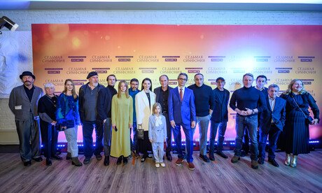 какие змеи обитают в вологодской области. Смотреть фото какие змеи обитают в вологодской области. Смотреть картинку какие змеи обитают в вологодской области. Картинка про какие змеи обитают в вологодской области. Фото какие змеи обитают в вологодской области