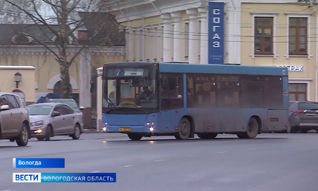 на каком месте в рейтинге вузов чгу. Смотреть фото на каком месте в рейтинге вузов чгу. Смотреть картинку на каком месте в рейтинге вузов чгу. Картинка про на каком месте в рейтинге вузов чгу. Фото на каком месте в рейтинге вузов чгу