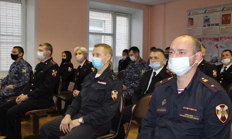 какие змеи обитают в вологодской области. Смотреть фото какие змеи обитают в вологодской области. Смотреть картинку какие змеи обитают в вологодской области. Картинка про какие змеи обитают в вологодской области. Фото какие змеи обитают в вологодской области