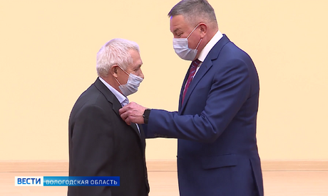 на каком месте в рейтинге вузов чгу. Смотреть фото на каком месте в рейтинге вузов чгу. Смотреть картинку на каком месте в рейтинге вузов чгу. Картинка про на каком месте в рейтинге вузов чгу. Фото на каком месте в рейтинге вузов чгу