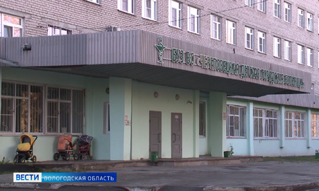 на каком месте в рейтинге вузов чгу. Смотреть фото на каком месте в рейтинге вузов чгу. Смотреть картинку на каком месте в рейтинге вузов чгу. Картинка про на каком месте в рейтинге вузов чгу. Фото на каком месте в рейтинге вузов чгу