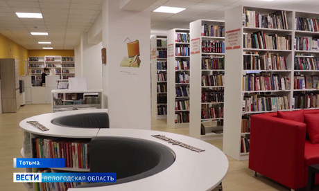 когда день лодки в устье кубенском в 2021 году какого числа. 951c600fa54c4d7ca5c4d11d4efaaae6. когда день лодки в устье кубенском в 2021 году какого числа фото. когда день лодки в устье кубенском в 2021 году какого числа-951c600fa54c4d7ca5c4d11d4efaaae6. картинка когда день лодки в устье кубенском в 2021 году какого числа. картинка 951c600fa54c4d7ca5c4d11d4efaaae6. Автодороги: Вологда-Сокол-УстьеЖелезнодорожная станция: близлежащая – Марженга на железнодорожной линии Вологда-Коноша.