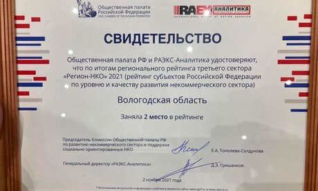 до какого числа не работают кинотеатры в вологде. Смотреть фото до какого числа не работают кинотеатры в вологде. Смотреть картинку до какого числа не работают кинотеатры в вологде. Картинка про до какого числа не работают кинотеатры в вологде. Фото до какого числа не работают кинотеатры в вологде