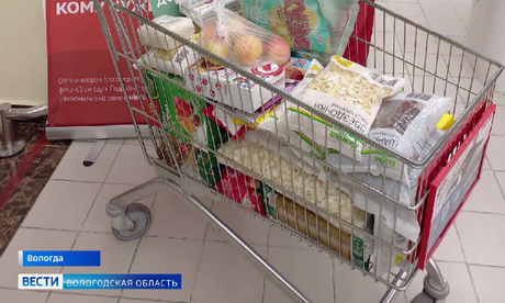 когда день лодки в устье кубенском в 2021 году какого числа. bb4f6344251b4573974b90183832d335. когда день лодки в устье кубенском в 2021 году какого числа фото. когда день лодки в устье кубенском в 2021 году какого числа-bb4f6344251b4573974b90183832d335. картинка когда день лодки в устье кубенском в 2021 году какого числа. картинка bb4f6344251b4573974b90183832d335. Автодороги: Вологда-Сокол-УстьеЖелезнодорожная станция: близлежащая – Марженга на железнодорожной линии Вологда-Коноша.