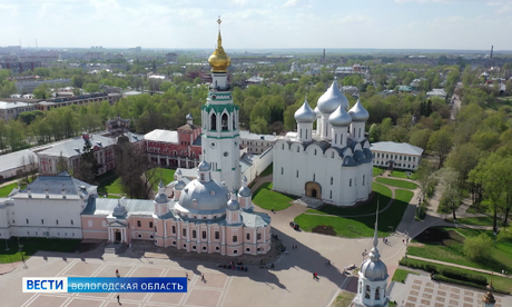 сборная союза биография группы. Смотреть фото сборная союза биография группы. Смотреть картинку сборная союза биография группы. Картинка про сборная союза биография группы. Фото сборная союза биография группы