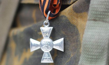в череповце сотрудники дпс спасли пешеходов
