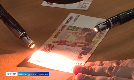 что такое для тебя конкурс синяя птица. Смотреть фото что такое для тебя конкурс синяя птица. Смотреть картинку что такое для тебя конкурс синяя птица. Картинка про что такое для тебя конкурс синяя птица. Фото что такое для тебя конкурс синяя птица