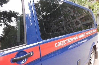 что горит в никольском сейчас. Смотреть фото что горит в никольском сейчас. Смотреть картинку что горит в никольском сейчас. Картинка про что горит в никольском сейчас. Фото что горит в никольском сейчас