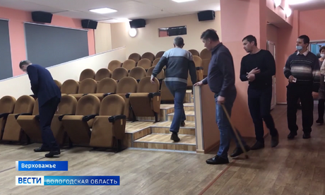 сборная союза что за группа. Смотреть фото сборная союза что за группа. Смотреть картинку сборная союза что за группа. Картинка про сборная союза что за группа. Фото сборная союза что за группа
