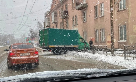 Что горит в вытегре сейчас. Смотреть фото Что горит в вытегре сейчас. Смотреть картинку Что горит в вытегре сейчас. Картинка про Что горит в вытегре сейчас. Фото Что горит в вытегре сейчас