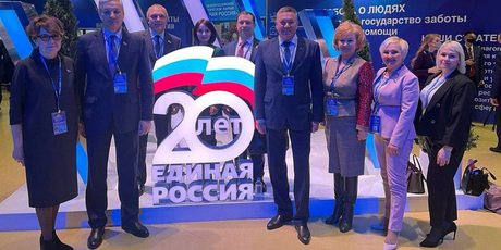Устье вологодское что случилось. Смотреть фото Устье вологодское что случилось. Смотреть картинку Устье вологодское что случилось. Картинка про Устье вологодское что случилось. Фото Устье вологодское что случилось