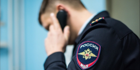 Устье вологодское что случилось. Смотреть фото Устье вологодское что случилось. Смотреть картинку Устье вологодское что случилось. Картинка про Устье вологодское что случилось. Фото Устье вологодское что случилось