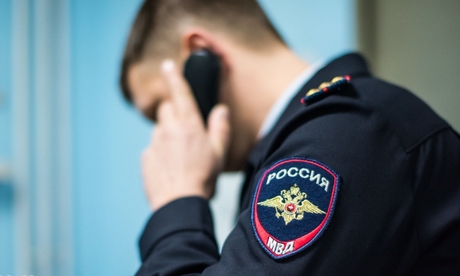 Что случилось в вохтоге. Смотреть фото Что случилось в вохтоге. Смотреть картинку Что случилось в вохтоге. Картинка про Что случилось в вохтоге. Фото Что случилось в вохтоге