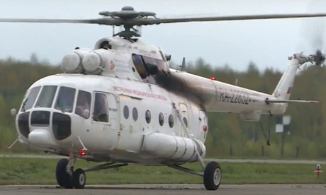 Bus miac35 что это. Смотреть фото Bus miac35 что это. Смотреть картинку Bus miac35 что это. Картинка про Bus miac35 что это. Фото Bus miac35 что это