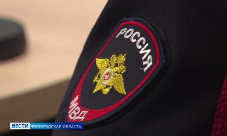 Что случилось в вологде на окружном шоссе. Смотреть фото Что случилось в вологде на окружном шоссе. Смотреть картинку Что случилось в вологде на окружном шоссе. Картинка про Что случилось в вологде на окружном шоссе. Фото Что случилось в вологде на окружном шоссе