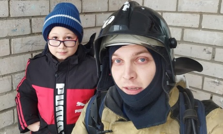 Устье вологодское что случилось. Смотреть фото Устье вологодское что случилось. Смотреть картинку Устье вологодское что случилось. Картинка про Устье вологодское что случилось. Фото Устье вологодское что случилось