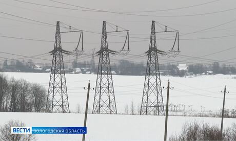 Устье вологодское что случилось. Смотреть фото Устье вологодское что случилось. Смотреть картинку Устье вологодское что случилось. Картинка про Устье вологодское что случилось. Фото Устье вологодское что случилось