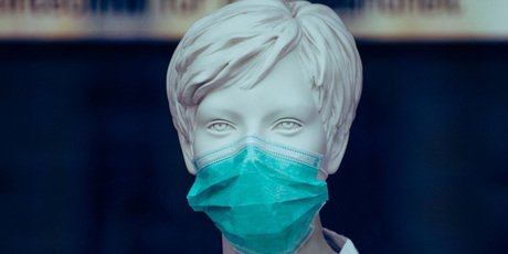 Поджог авто в вологде. Смотреть фото Поджог авто в вологде. Смотреть картинку Поджог авто в вологде. Картинка про Поджог авто в вологде. Фото Поджог авто в вологде