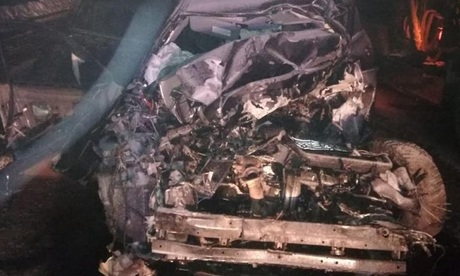 Поджог авто в вологде. Смотреть фото Поджог авто в вологде. Смотреть картинку Поджог авто в вологде. Картинка про Поджог авто в вологде. Фото Поджог авто в вологде