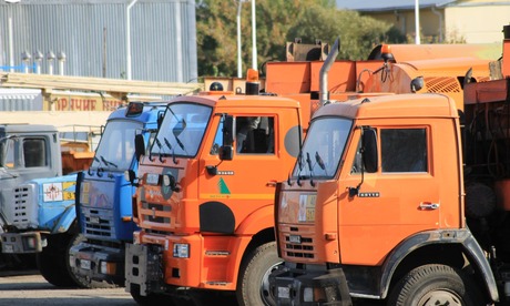 Поджог авто в вологде. Смотреть фото Поджог авто в вологде. Смотреть картинку Поджог авто в вологде. Картинка про Поджог авто в вологде. Фото Поджог авто в вологде