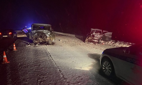 знаки зодиакапоо годам. сколько лет по годам рождения таблица. 45 лет в каком году родился человек. по годам зади знаки зодиака. зодиакальные знаки по годам.