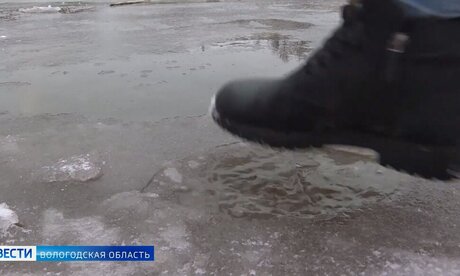 восстановление памятника 13 букв сканворд. сканворды. казарский памятник севастополь. зор биз сканворд. маленький кроссворд рисовать гарри.