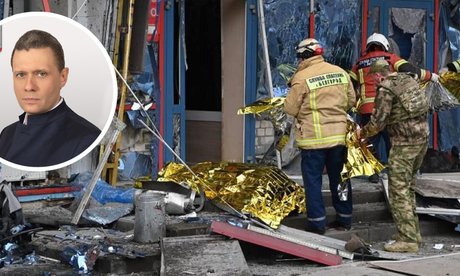 Юбилейная 52 череповец. Ломоносова 20 череповец. Череповец улица ломоносова 19. Ломоносова 20 череповец ваш дом. Череповец, вологодская улица, 50а.