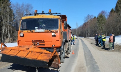 Последние новости Вологды и Вологодской области сегодня - свежие происшествия онлайн на РБК