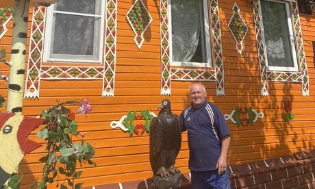 Погода в вологде по часам на неделю