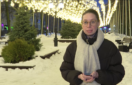 Череповецкие вести: уборка города, бизнес-школа для молодых мам, городские музеи и обновлённый стадион