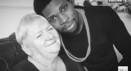 Вдова нигерийского принца Наталья Веденина скончалась в Череповецком округе