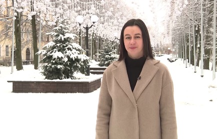 Череповецкие вести: расширение ключевых магистралей, премия «Открытое сердце», юбилей Галины Перевозниковой