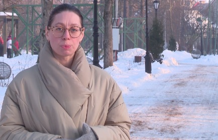 Череповецкие вести: новые автобусы, помощь бойцам СВО, школьный спектакль