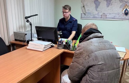 Виновника смертельной аварии с двумя погибшими задержали в Вологде