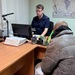 Виновника смертельной аварии с двумя погибшими задержали в Вологде