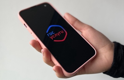 Ограничения мобильного интернета введены в Вологодской области