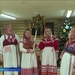 Святки и гадания: какие рождественские традиции сохраняют вологжане