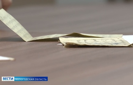 Стали известны подробности судьбы солдата, письмо которого нашли в киоте иконы в Молочном