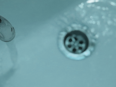 График отключения горячей воды стал известен в Вологде